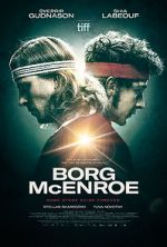 Watch Borg vs. McEnroe Vidbull