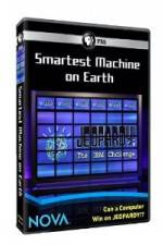 Watch Nova: Smartest Machine on Earth: Can Computer Win Vidbull