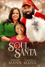 Watch Soul Santa Vidbull