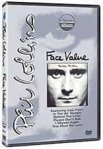 Watch Classic Albums: Phil Collins - Face Value Vidbull