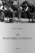 Watch Le marchal-ferrant Vidbull