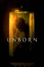 Watch The Unborn Vidbull