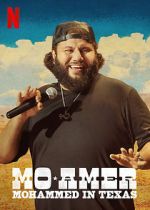 Watch Mo Amer: Mohammed in Texas (TV Special 2021) Vidbull