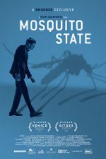 Watch Mosquito State Vidbull