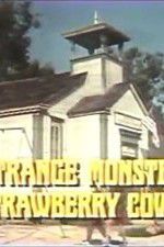 Watch The Strange Monster of Strawberry Cove Vidbull