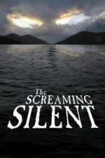Watch The Screaming Silent Vidbull