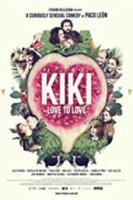 Watch Kiki, Love to Love Vidbull