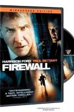 Watch Firewall Vidbull