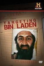 Watch History Channel Targeting Bin Laden Vidbull