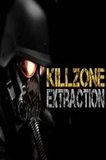 Watch Killzone Extraction Vidbull