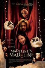 Watch Madeline\'s Madeline Vidbull