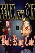 Watch Bold King Cole Vidbull