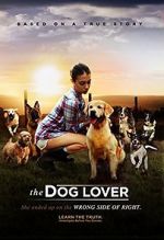 Watch The Dog Lover Vidbull