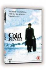 Watch Cold Fever Vidbull