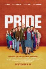 Watch Pride Vidbull