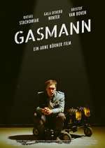 Watch Gasmann Vidbull