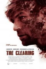 Watch The Clearing Vidbull