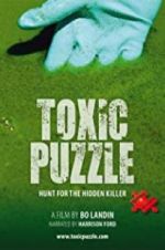 Watch Toxic Puzzle Vidbull