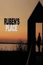 Watch Rubens Place Vidbull
