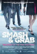 Watch Smash & Grab: The Story of the Pink Panthers Vidbull