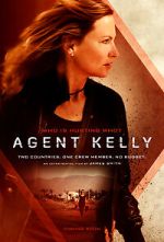 Watch Agent Kelly Vidbull