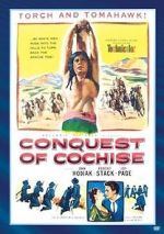 Watch Conquest of Cochise Vidbull
