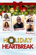Watch Holiday Heartbreak Vidbull