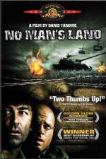 Watch No Man's Land Vidbull