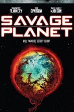 Watch Savage Planet Vidbull