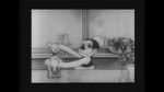Watch Bosko\'s Soda Fountain (Short 1931) Vidbull