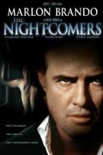 Watch The Nightcomers Vidbull