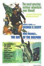 Watch The Day of the Dolphin Vidbull