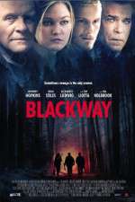 Watch Blackway Vidbull