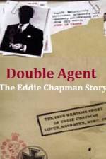 Watch Double Agent The Eddie Chapman Story Vidbull