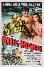 Watch Wake of the Red Witch Vidbull