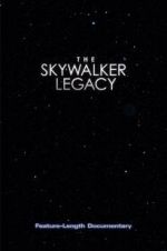 Watch The Skywalker Legacy Vidbull