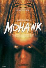 Watch Mohawk Vidbull