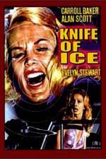 Watch Il coltello di ghiaccio Vidbull