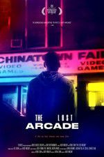 Watch The Lost Arcade Vidbull