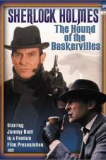 Watch The Hound of the Baskervilles Vidbull