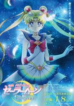 Watch Sailor Moon Eternal Vidbull