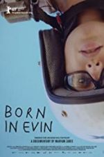 Watch Born in Evin Vidbull
