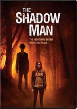 Watch The Shadow Man Vidbull