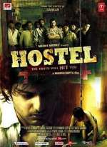 Watch Hostel Vidbull