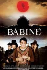Watch Babine Vidbull