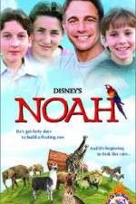 Watch Noah Vidbull