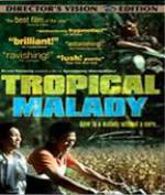 Watch Tropical Malady Vidbull