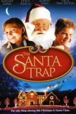 Watch The Santa Trap Vidbull