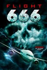 Watch Flight 666 Vidbull