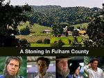 Watch A Stoning in Fulham County Vidbull